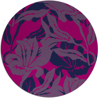 abundance rug - item 1574847