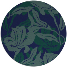 Abundance Rug