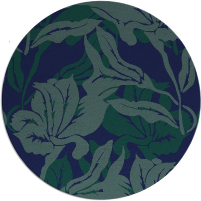 abundance rug - item 1574848