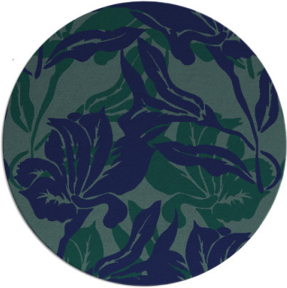 abundance rug - item 1574849
