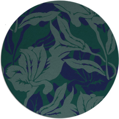 abundance rug - item 1574850