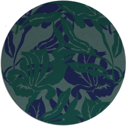 abundance rug - item 1574851
