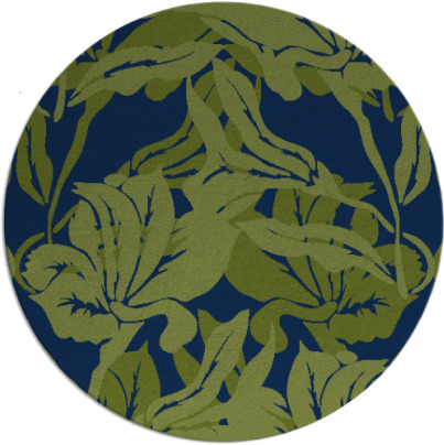 abundance rug - item 1574852