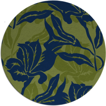 abundance rug - item 1574853