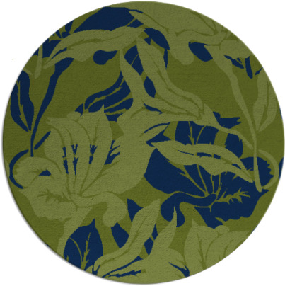 abundance rug - item 1574854