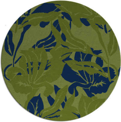 abundance rug - item 1574855