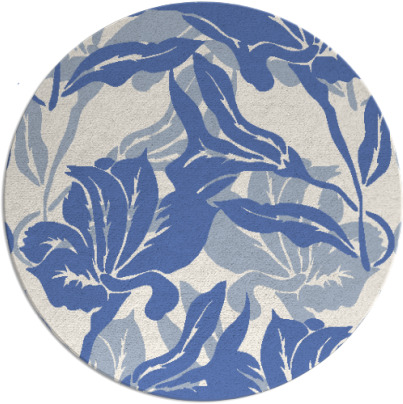 abundance rug - item 1574857