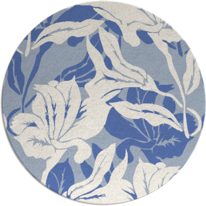 abundance rug - item 1574858