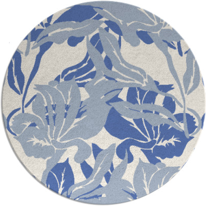 abundance rug - item 1574859