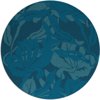 abundance rug - item 1574860