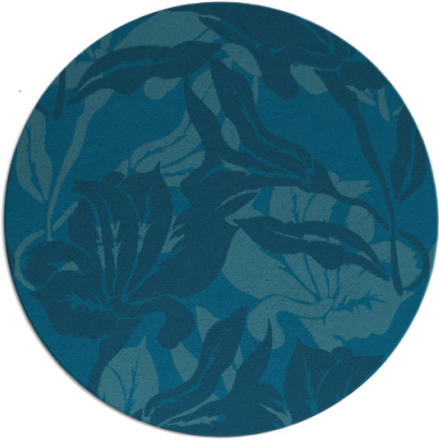 abundance rug - item 1574861