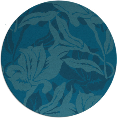 abundance rug - item 1574863