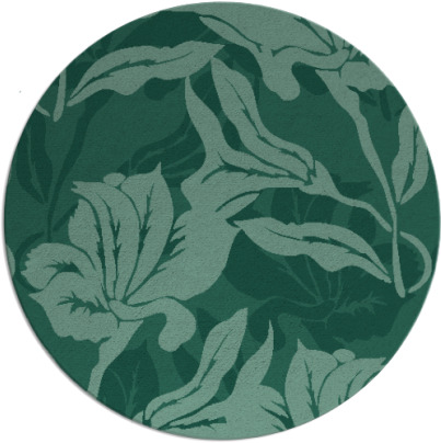 abundance rug - item 1574864