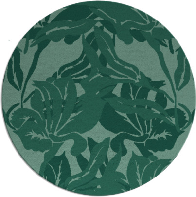 abundance rug - item 1574865