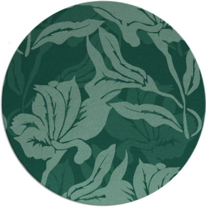 abundance rug - item 1574866