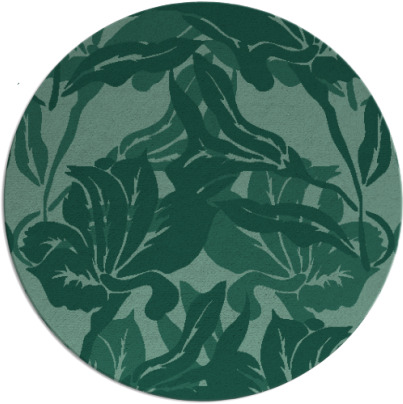 abundance rug - item 1574867