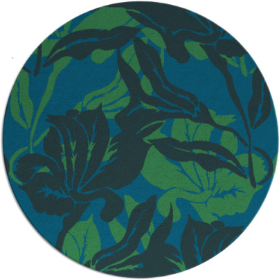 abundance rug - item 1574868