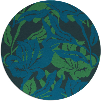 abundance rug - item 1574869