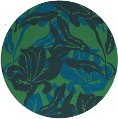 abundance rug - item 1574870