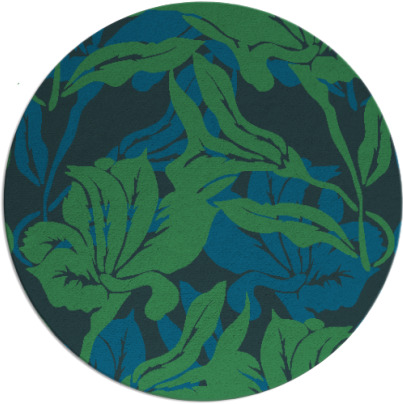 abundance rug - item 1574871