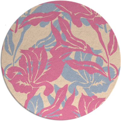 abundance rug - item 1574872