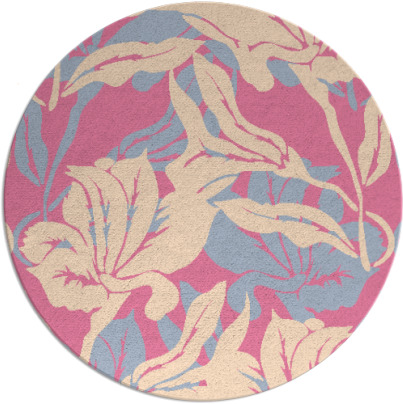 abundance rug - item 1574873