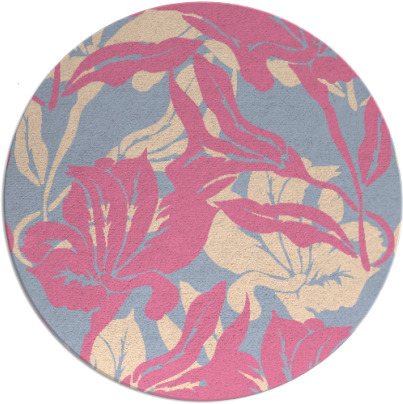 abundance rug - item 1574874