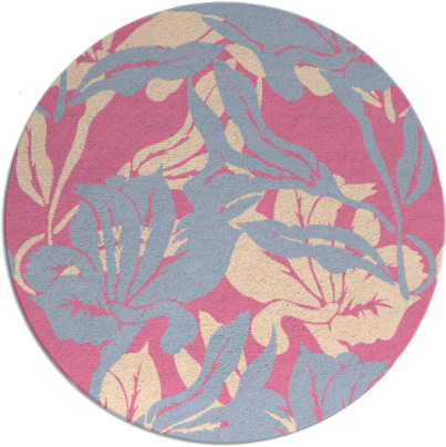 abundance rug - item 1574875