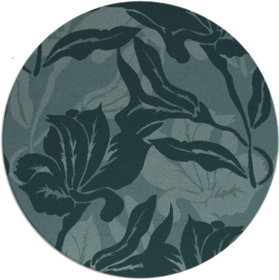 abundance rug - item 1574876