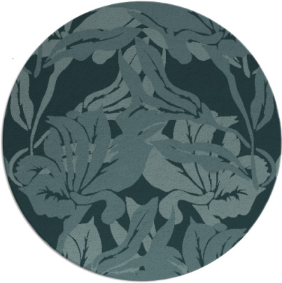 abundance rug - item 1574877