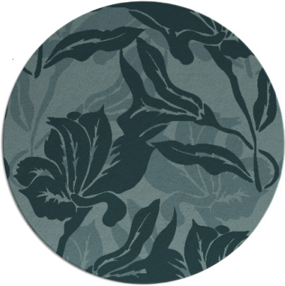 abundance rug - item 1574878