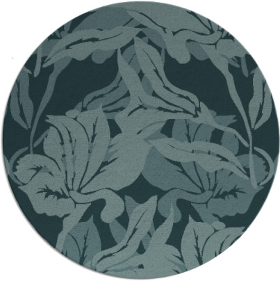 abundance rug - item 1574879