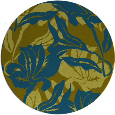 abundance rug - item 1574881