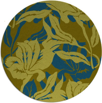 abundance rug - item 1574883