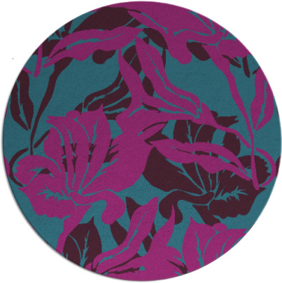 abundance rug - item 1574884