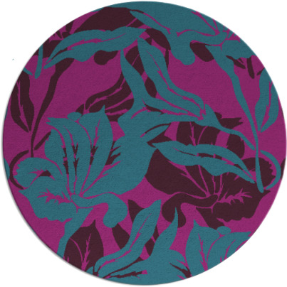 abundance rug - item 1574885