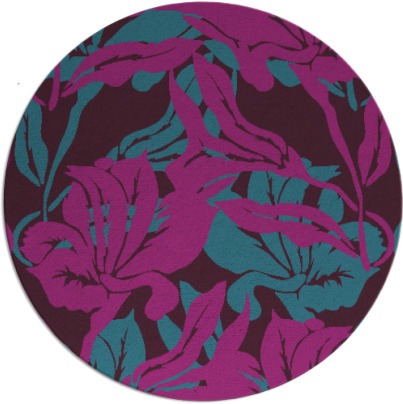 abundance rug - item 1574886