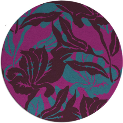 abundance rug - item 1574887