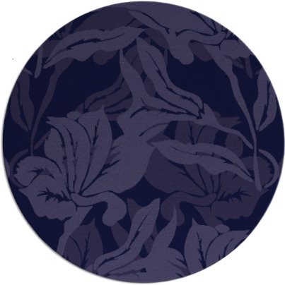 abundance rug - item 1574888