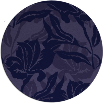 abundance rug - item 1574889