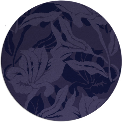 abundance rug - item 1574890