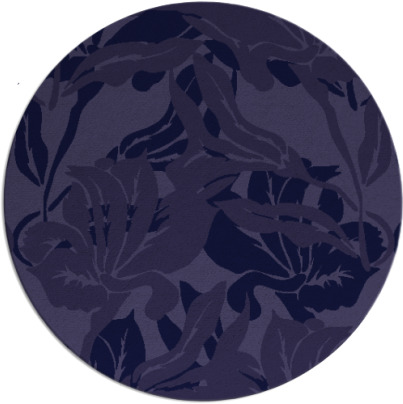 abundance rug - item 1574891