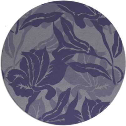 abundance rug - item 1574892