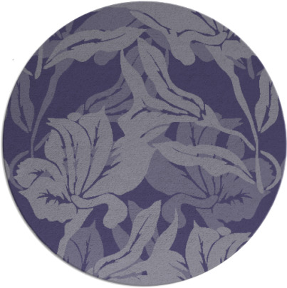 abundance rug - item 1574893