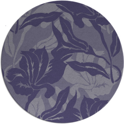 abundance rug - item 1574894