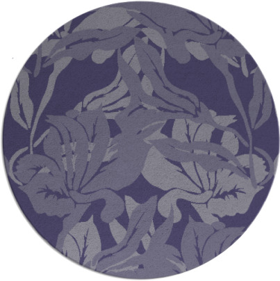 abundance rug - item 1574895