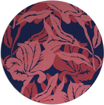 abundance rug - item 1574896