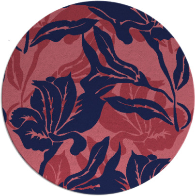 abundance rug - item 1574897