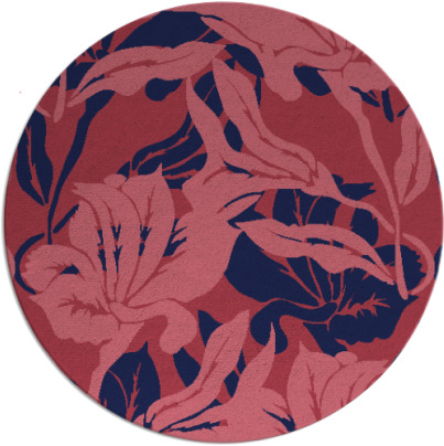 abundance rug - item 1574898