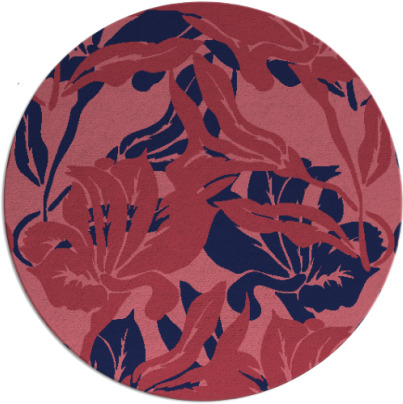 abundance rug - item 1574899